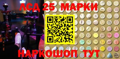 гидра Вязники