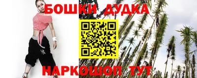гидра Вязники